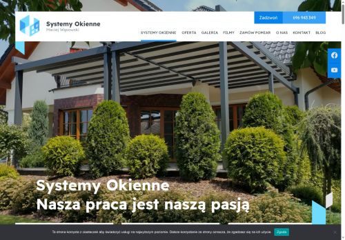 systemy-okienne.pl