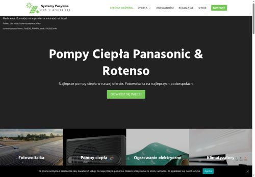 systemy-pasywne.pl