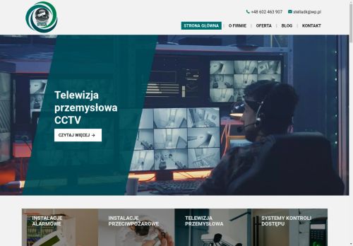 systemyalarmowe-stella.pl