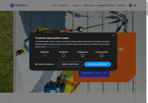 systemyasekuracyjne.com