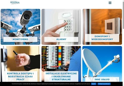 systemybezpieczenstwa.com.pl