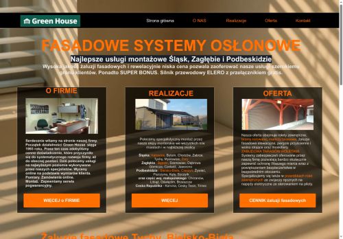systemyfasadowe.com.pl