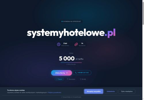 systemyhotelowe.pl