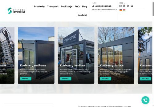 systemykontenerowe.pl