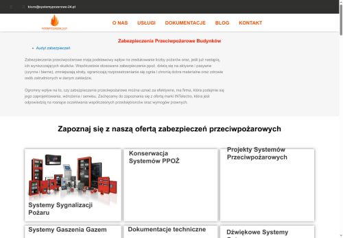systemypozarowe-24.pl