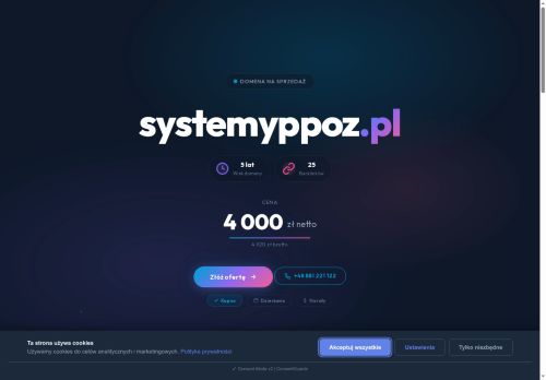 systemyppoz.pl