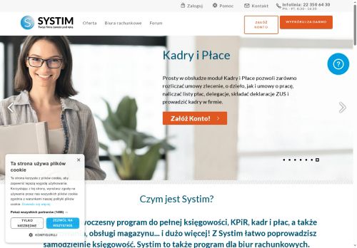systim.pl