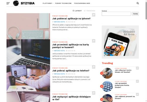syzygia.pl