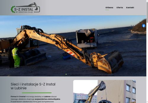 sz-instal.pl