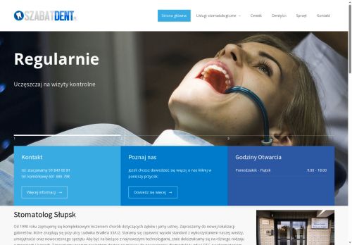 szabat-dent.pl