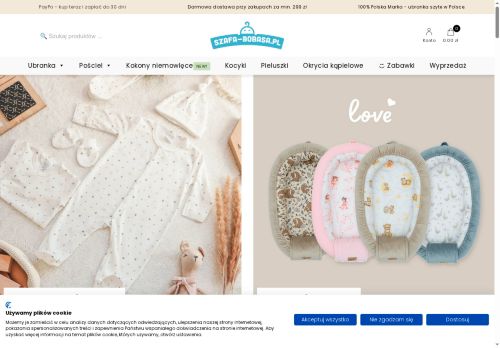 szafa-bobasa.pl