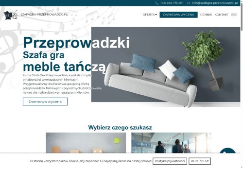szafagra-przeprowadzki.pl