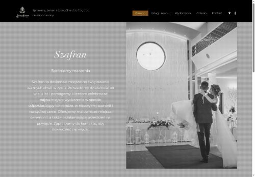 szafran.com.pl