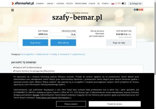 szafy-bemar.pl
