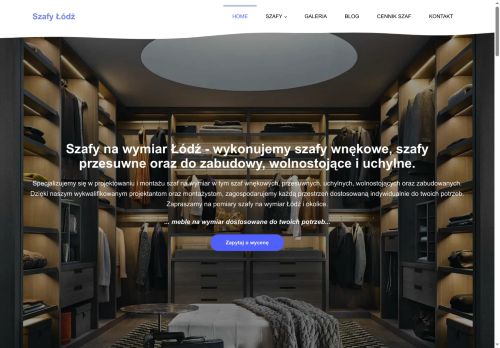 szafy-lodz.pl