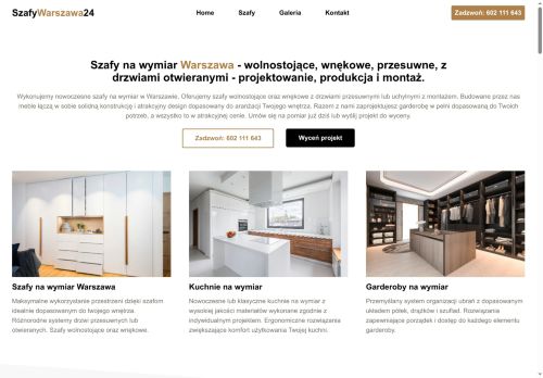 szafywarszawa24.pl