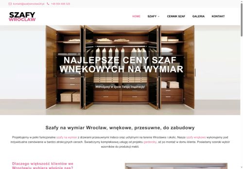 szafywroclaw24.pl