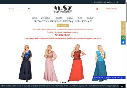 szale-krawaty.swiata.pl