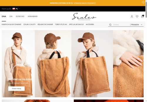 szaleo.pl