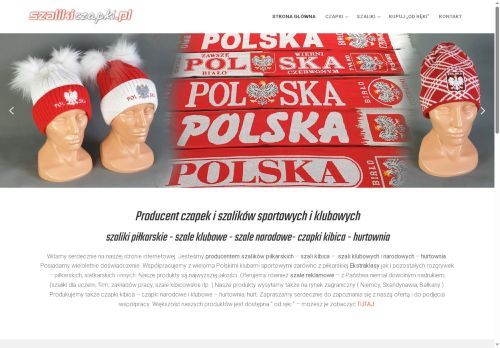 szalikiczapki.pl