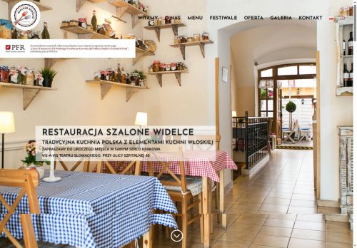 szalonewidelce.pl
