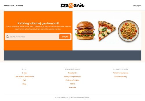 szamanie.pl
