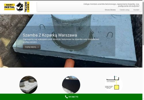 szambabetonowe-ekoszamb.pl