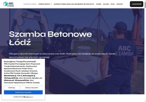 szambabetonowe-lodz.pl