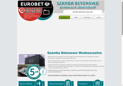 szambabetonowe48.pl