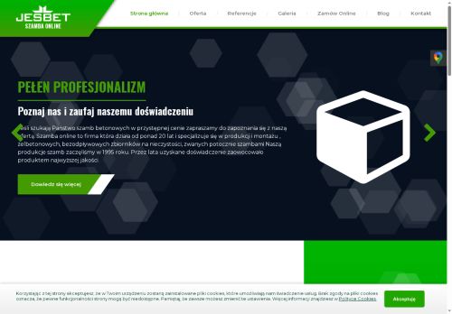 szambaonline.pl