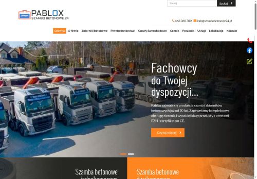 szambobetonowe24.pl