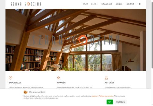 szaragodzina.pl