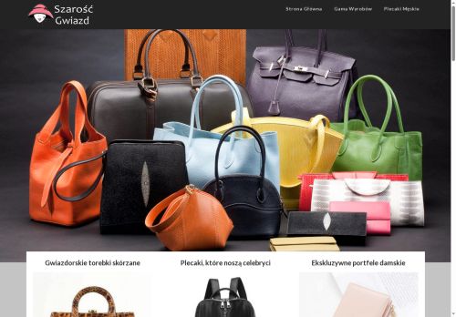 szaroscgwiazd.pl