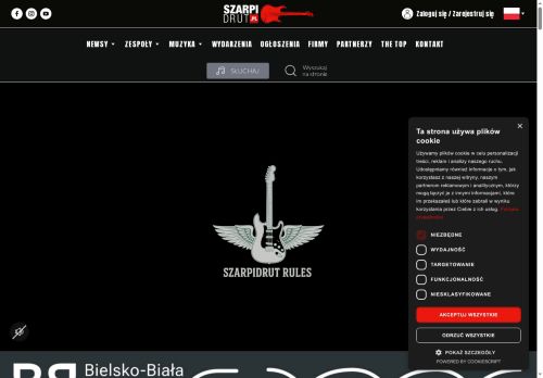 szarpidrut.pl