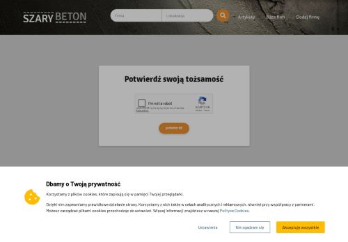 szary-beton.pl