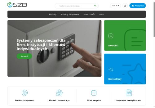 szb.com.pl