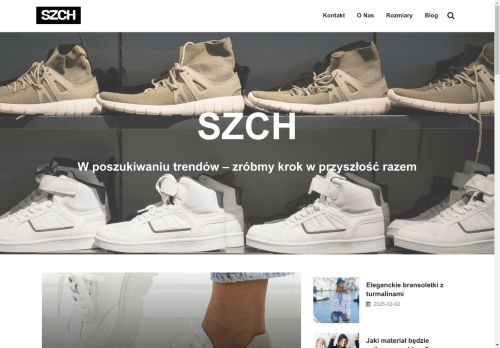 szch.pl