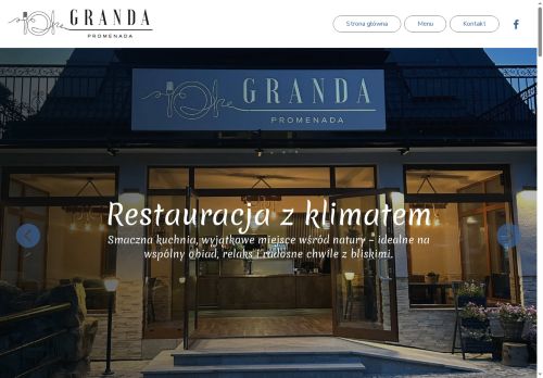 szczawnica-dobraryba.eu