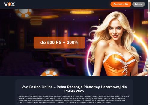 szczawnica-noclegi-1.pl