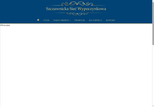 szczawnica.net.pl
