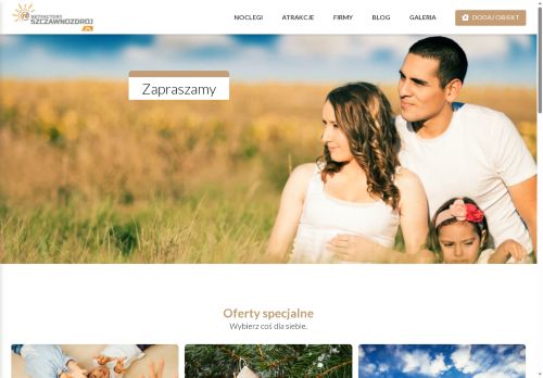 szczawnozdroj.pl