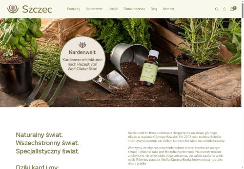 szczec.pl