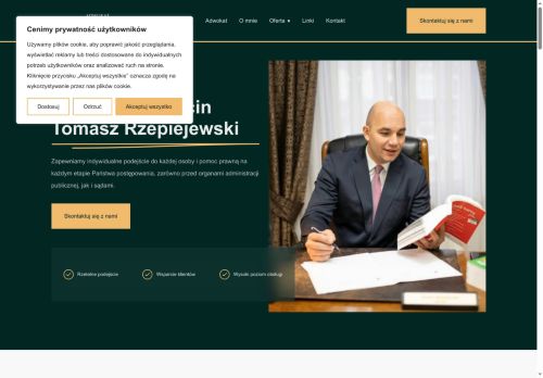 szczecin-adwokat.com