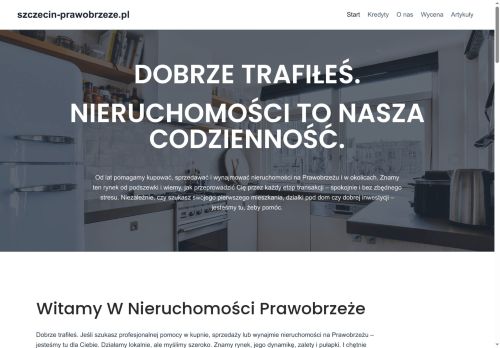 szczecin-prawobrzeze.pl