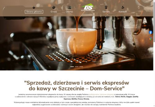 szczecin-wszystkodokawy.pl