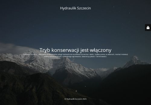szczecin.hydraulic.pl