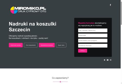 szczecin.miromiko.pl