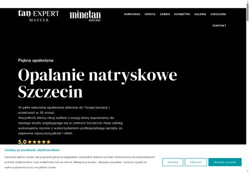 szczecin.tanexpert.pl