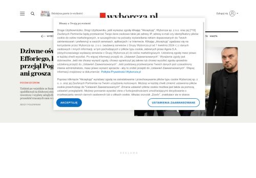 szczecin.wyborcza.pl