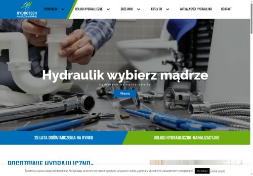 szczecinhydraulik.pl
